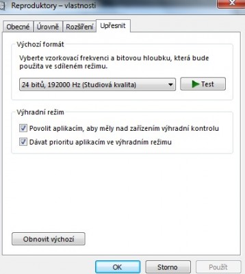 zvukk.jpg