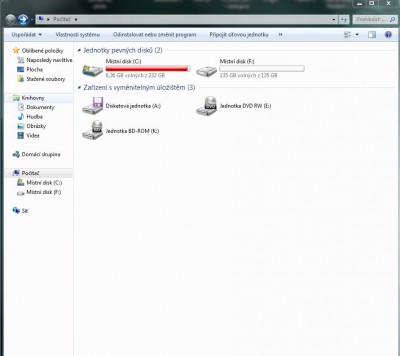hdd.JPG