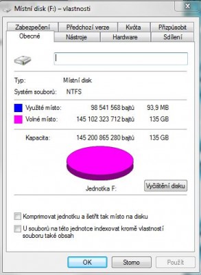 hdd2.JPG