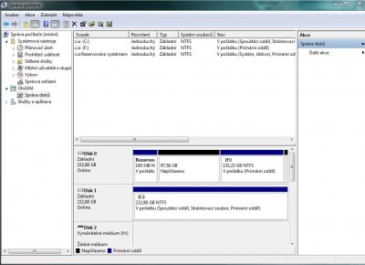 hdds.JPG