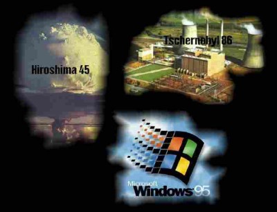 w95desaster.jpg