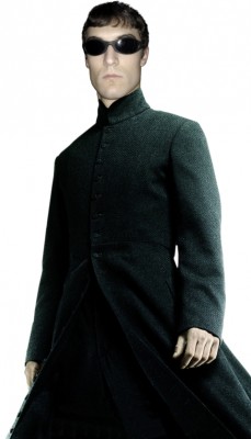Já-Matrix-PSD.jpg