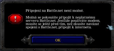 negr.png