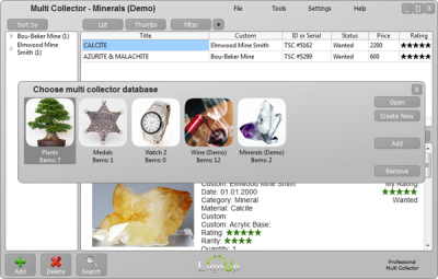 collector-catalogue-collecting-multi-lignup-1361814.png