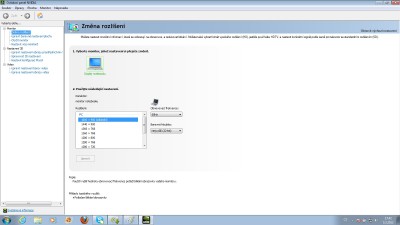 screen1.jpg