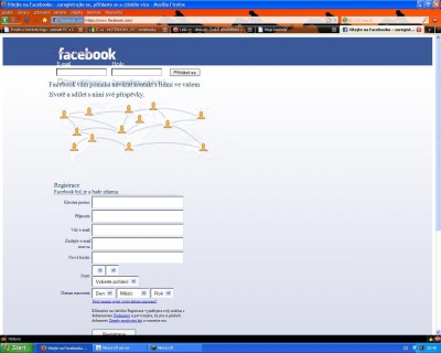 facebook.JPG