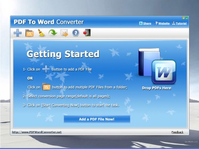 36166-pdf-to-word-con.jpg