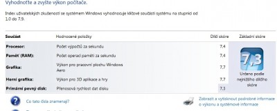 Score X4 960T,GTX560,SSD.jpg
