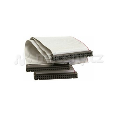 datovy-kabel-pro-ide-ultra-ata-33-3-konektory.jpg