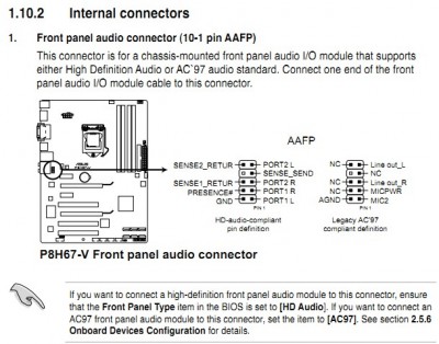 Asus P8H67-V.jpg