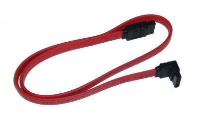 SATA kabel.jpg