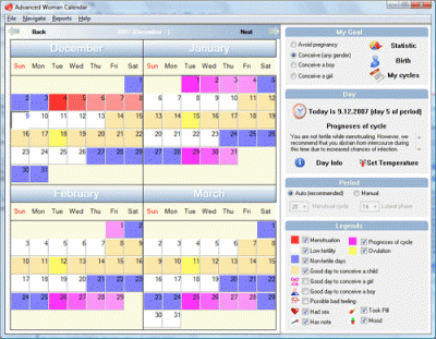 Advanced-Woman-Calendar_2.5.gif