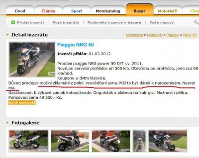 Inzert.jpg