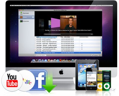 mac-allmytube.png