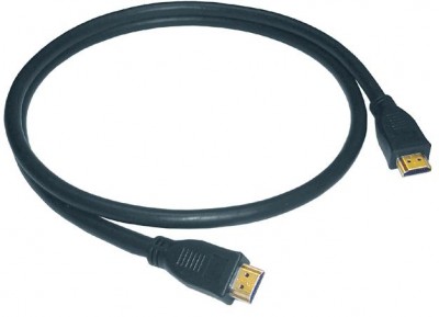 hdmi.jpg