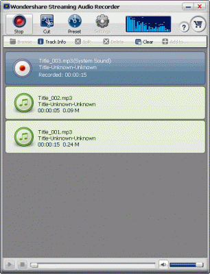 wondershare_streaming_audio_recorder_audio___multimedia_converters-47673.gif