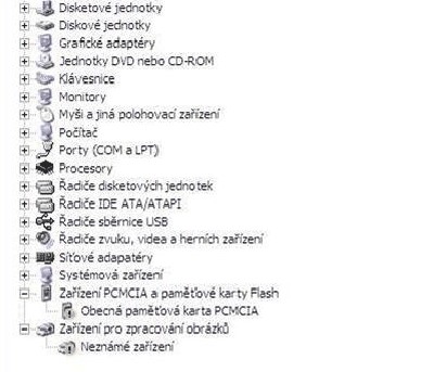 Správce zařízení.jpg