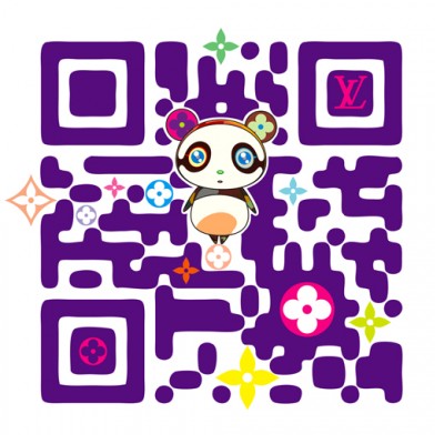 qr-code-grafics.jpg