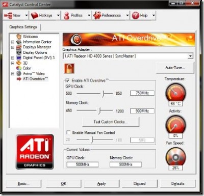 aticcc_thumb[1].jpg