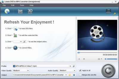 e31c225c6ef22ee3213d54a13f3f06f4_Leawo_DVD_to_MP4_Converter.JPG
