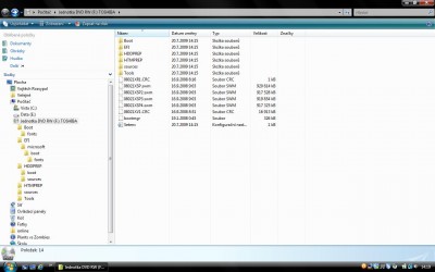 recovery disc 1.jpg