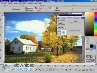 Focus_Photoeditor_01.jpg