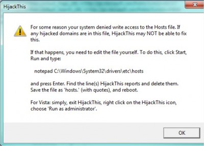 HijackThis hlaska.jpg