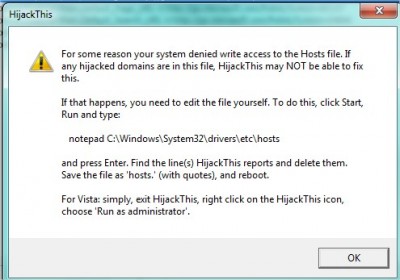 HijackThis.jpg