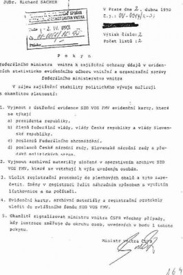 vyjmuti-z-evidence.jpg