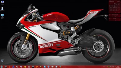 Desktop.jpg