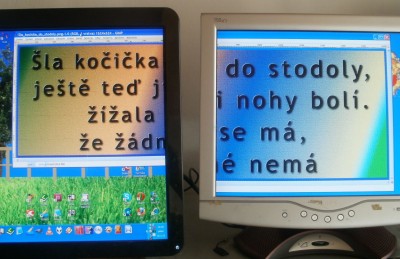 ruzne_velike_pixely.jpg