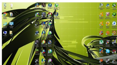 desktop.jpg