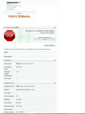 3Dmark 2011 OC GTX+OC phenom 960T.jpg