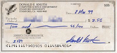 knuth_check.jpg