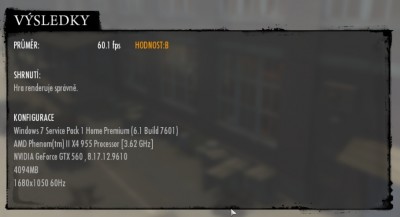 Mafia II.jpg