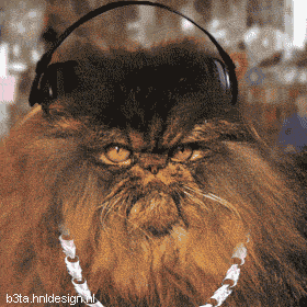 hiphopsp6.gif