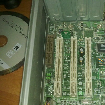 21032012955.jpg