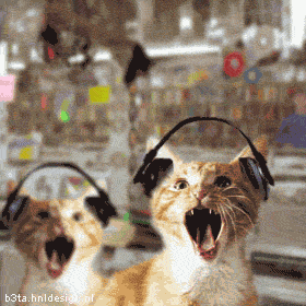 metalbu3.gif