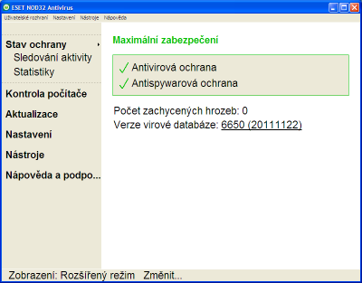 error2.PNG