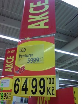 Sleva2.JPG