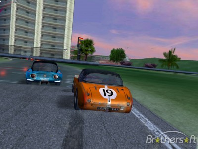 lost_roads_races-219303-1236847867.jpeg