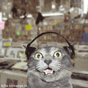 technohb1.gif