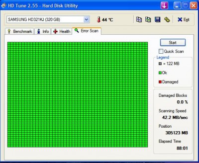 hdd.JPG