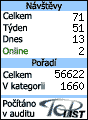 count.gif
