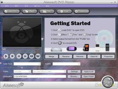 aiseesoft_dvd_ripper-.jpeg