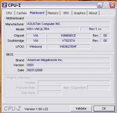 cpu-z.jpg