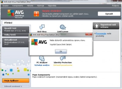 avg.jpg