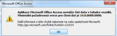 access2.png