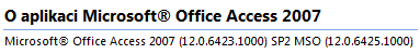 access3.png