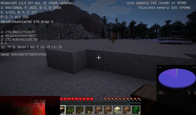 minecraft.jpg